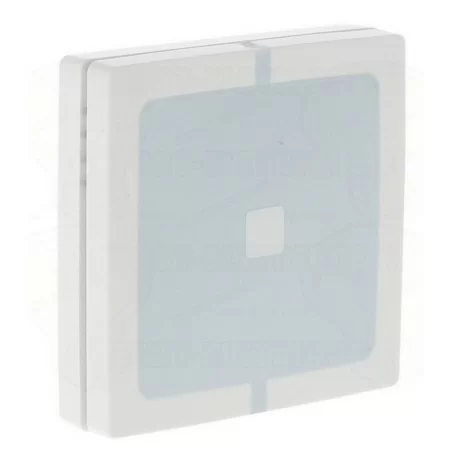 Nice WM001C - Télécommande NiceWay Module émetteur