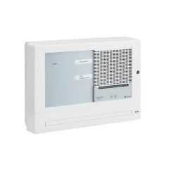 Ura 956899 DÈtecteur autonome secouru SDAD
