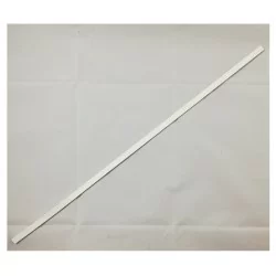 Ariston 220375 Gaine adhésive l666mm