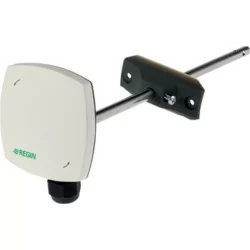 Regin TG-KH/PT1000 - Sondes de température pour gaines
