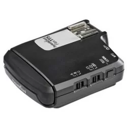 Profoto PocketWizard 100454 - Emetteur/Récepteur FlexTT5 pour Nikon i-TTL