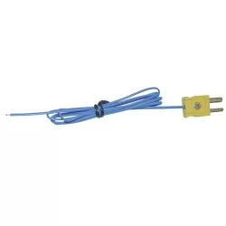 Mastercool 52331 - Sonde Thermocouple 1 M