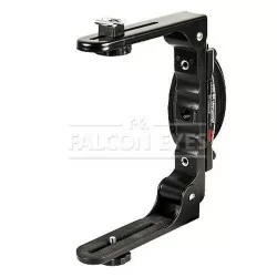 Falcon Eyes 296987 FB-200 - Camera Bracket