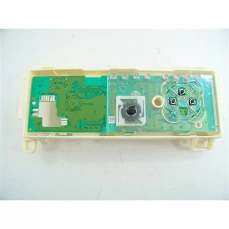 Brandt 32X4898 Module de commande lave-vaisselle