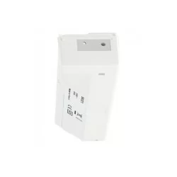 CampaREL.6 BCCB - Interface réceptrice par courant porteur relayor blanc