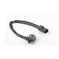 Yamaha 1WS-82540-00 Contacteur de point MT07/XSR 700 14-17