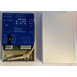 Enika RX1 - Récepteur 1 canal - 230V 50Hz