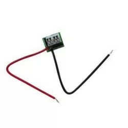 Nugelec (COOPER) 31650 - Module DE LIGNE CMSI ML3K9 PAR 5