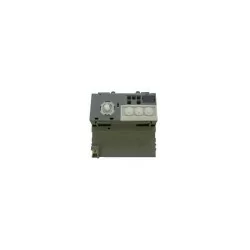 Arthur-martin 1113370017 Module électronique lave-vaisselle