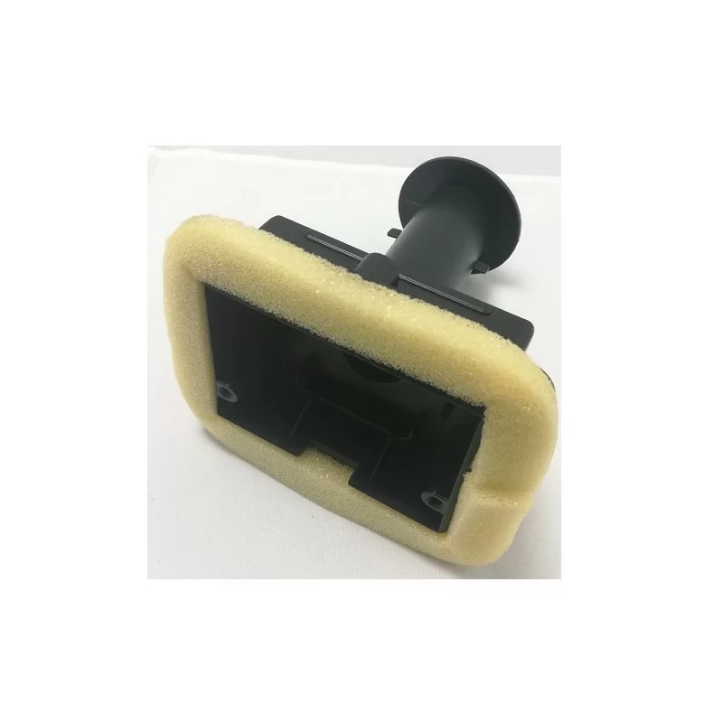 Daewoo 3012528500 Guide fabrique à glaçons raccord réfrigérateur