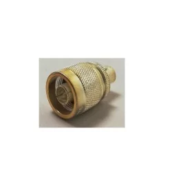 Amphenol 999-226 Connecteur