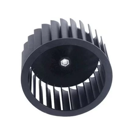Fagor 57X2178 Turbine de ventilation sèche-linge