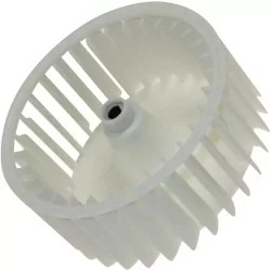 Beko 2971100100 Turbine sèche-linge