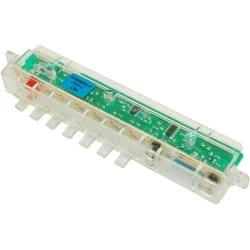 Ariston C00143108 Module LED support 45cm lave-vaisselle