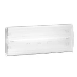 Ura 241400 Luminaire Source Centrale Ambiance uralight 24V 8W 360lm