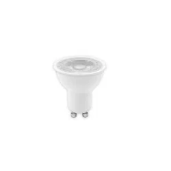Tungsram 93094493 Ampoule LED GU10 5W(50) Dimamble 827