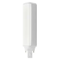 General electric 93051477 Ampoule LED G24d-2 10,5W 4000K Blanc froid