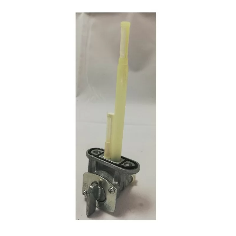 Yamaha 4TX-24510-00 Robinet à essence TDM 850 98
