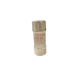 Depagne 910039 Cartouche...