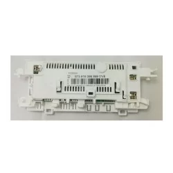 Electrolux 973916096899018 Unité de commande sèche-linge