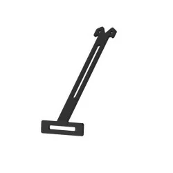 Ermax SDC02 Support de catadioptre universel SUP09/SUP01/SUP00