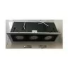 Lucibel GLW401943 Luminaire encastré orientable 3x20W 3000K 3300Lm 501x190mm