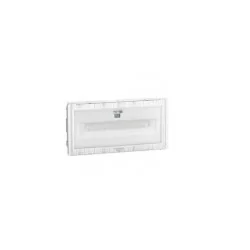 Schneider OVA59300 Bloc de secours d'ambiance Exiway Smart Sati