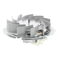 Aeg 5619044018 Ventilateur de refroidissement