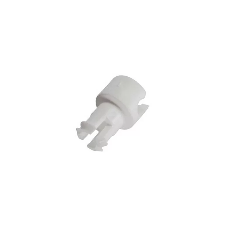 Indesit C00104638 Axe roulette panier lave-vaisselle