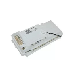 Ariston C00261863 Module dea 601 synchrone sans eeprom lave-vaisselle