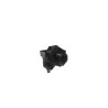 Tecmark 361-IM.522 Interrupteur pneumatique 2 broches 5A 125-250V