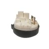 Elbi 368-15.070 Pressostat 37610097 type 760TL Ø55mm