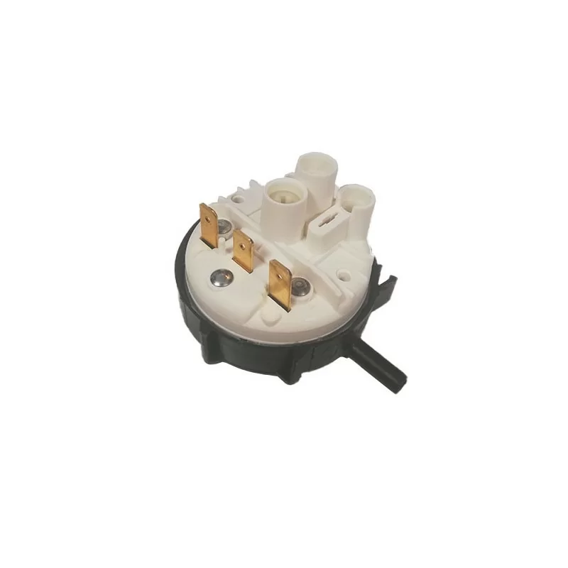 Elbi 368-15.070 Pressostat 37610097 type 760TL Ø55mm