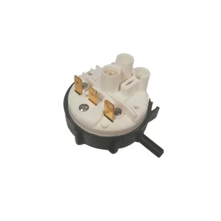 Elbi 368-15.070 Pressostat 37610097 type 760TL Ø55mm