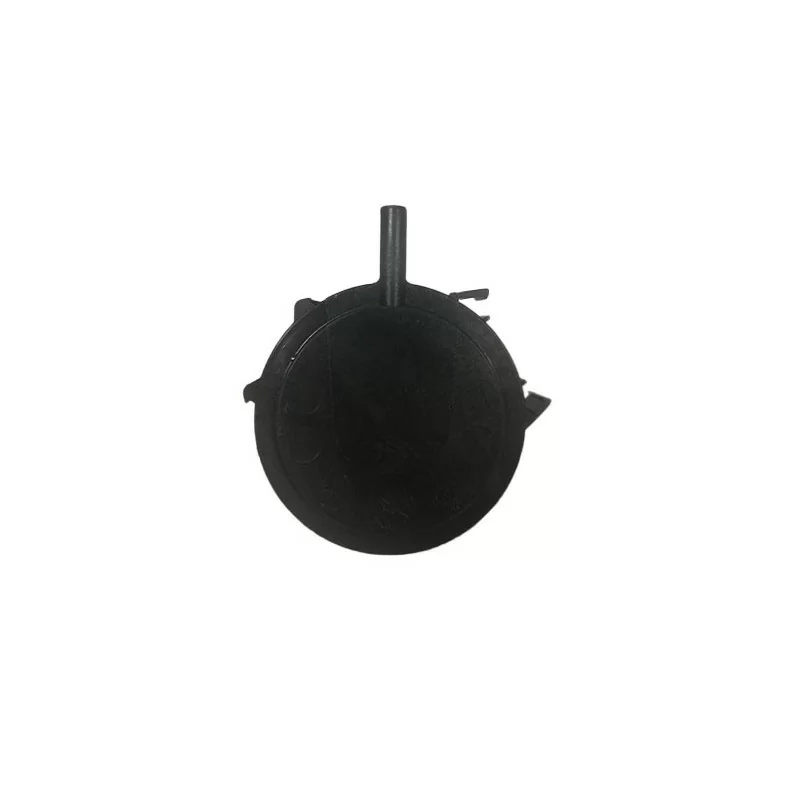 Elbi 368-15.070 Pressostat 37610097 type 760TL Ø55mm