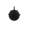 Elbi 368-15.070 Pressostat 37610097 type 760TL Ø55mm