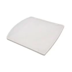 Fagor 57X2212 Filtre tamis nu sèche-linge