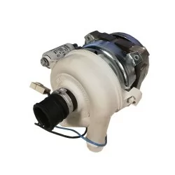Indesit C00036631 Pompe lave-vaisselle