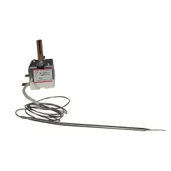 Sogedis 314052128500 Thermostat four