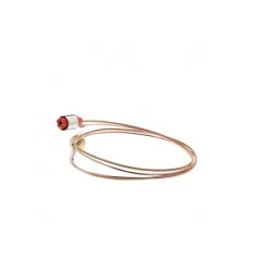 Bompani 700398877 Thermocouple central four
