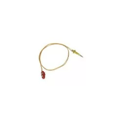 Sogedis 37001496 Thermocouple plaque de cuisson