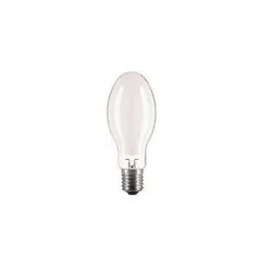 Philips 182043 Ampoule à décharge 250W/220 E40 SON Pro