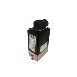 Burkert 00023541 Electrovanne 3/2 action direct type 331 0-10bar 24V