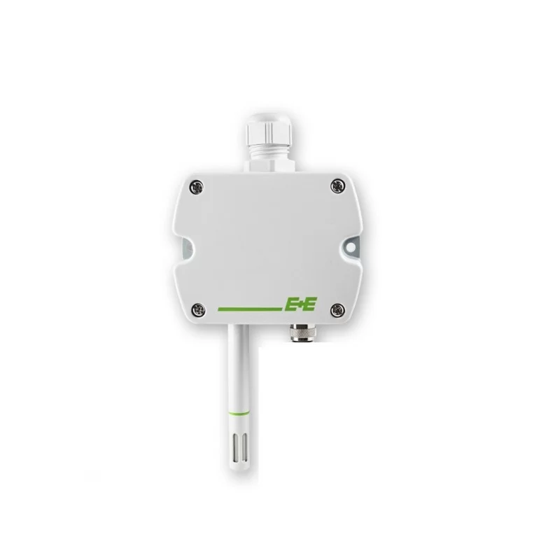 E+E Elektronik EE211-M1A6AM7 Transmetteur d'humidité relative