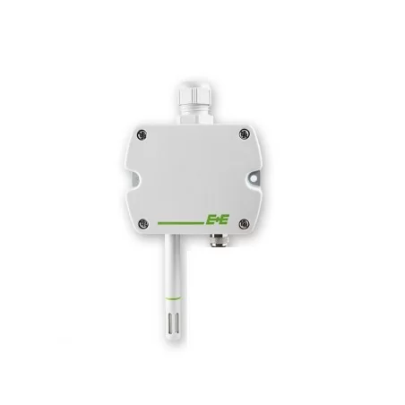 E+E Elektronik EE211-M1A6AM7 Transmetteur d'humidité relative
