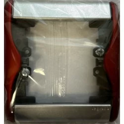 Legrand 082460 Plaque 1...
