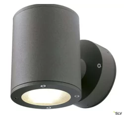SLV 230365 Anthracite...