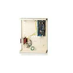 Interlogix ATS1500A-IP-MM...