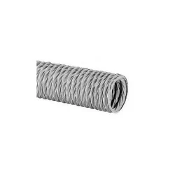 Nather 550511 Gaine VMC 20m ÿ80mm