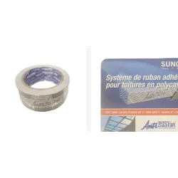 Sunclear 020032 Blister...